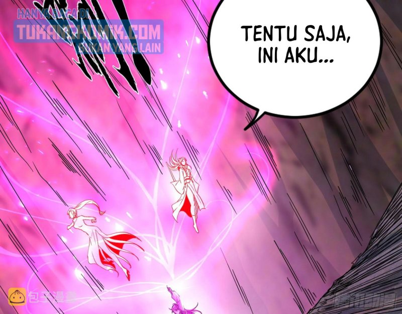 Dilarang COPAS - situs resmi www.mangacanblog.com - Komik im an evil god 305 - chapter 305 306 Indonesia im an evil god 305 - chapter 305 Terbaru 166|Baca Manga Komik Indonesia|Mangacan